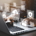 Como limpar o PC corretamente (1)