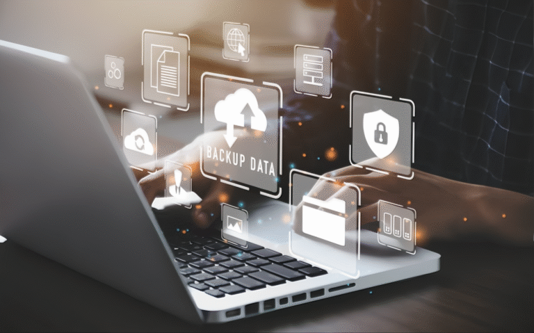 Como limpar o PC corretamente (1)