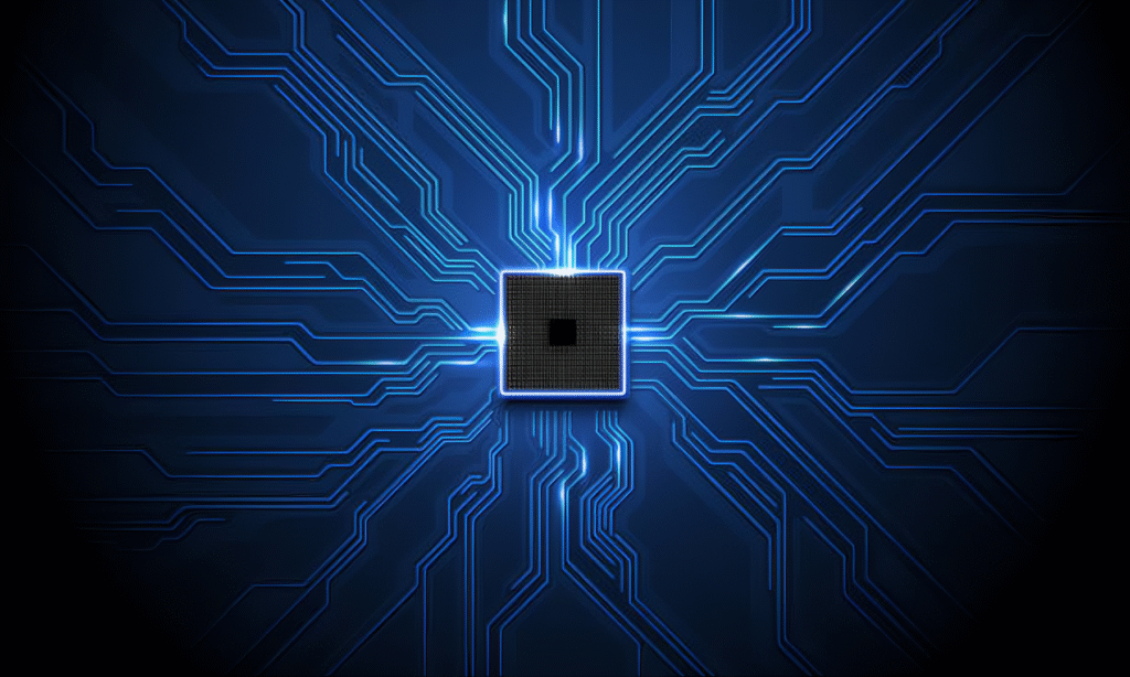 O melhor processador para jogos Android