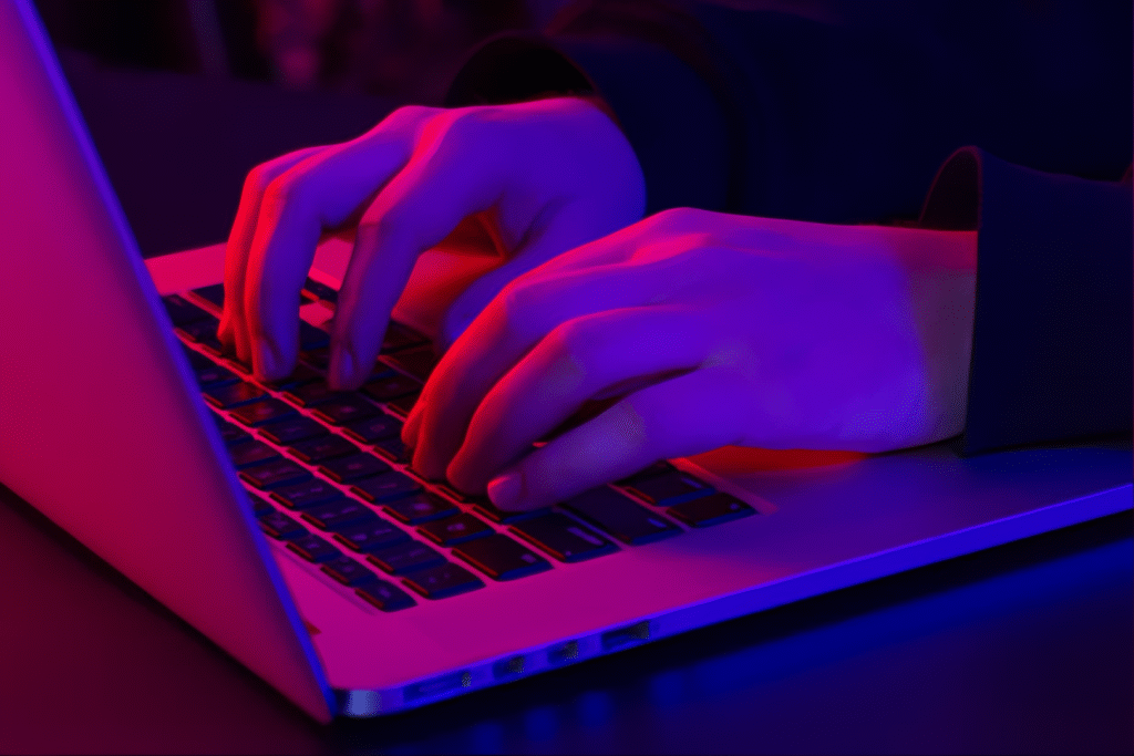 como limpar o PC corretamente