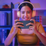 Como limpar o PC corretamente (3)