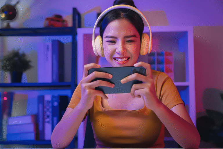 Como limpar o PC corretamente (3)