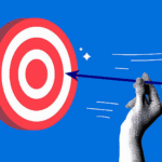 Foco nos Objetivos (3)