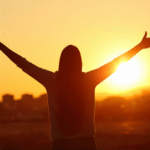 Mentalidade Vencedora (2)