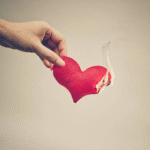 Relacionamentos Tóxicos (1)