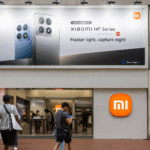 Vale a pena comprar Xiaomi (2)