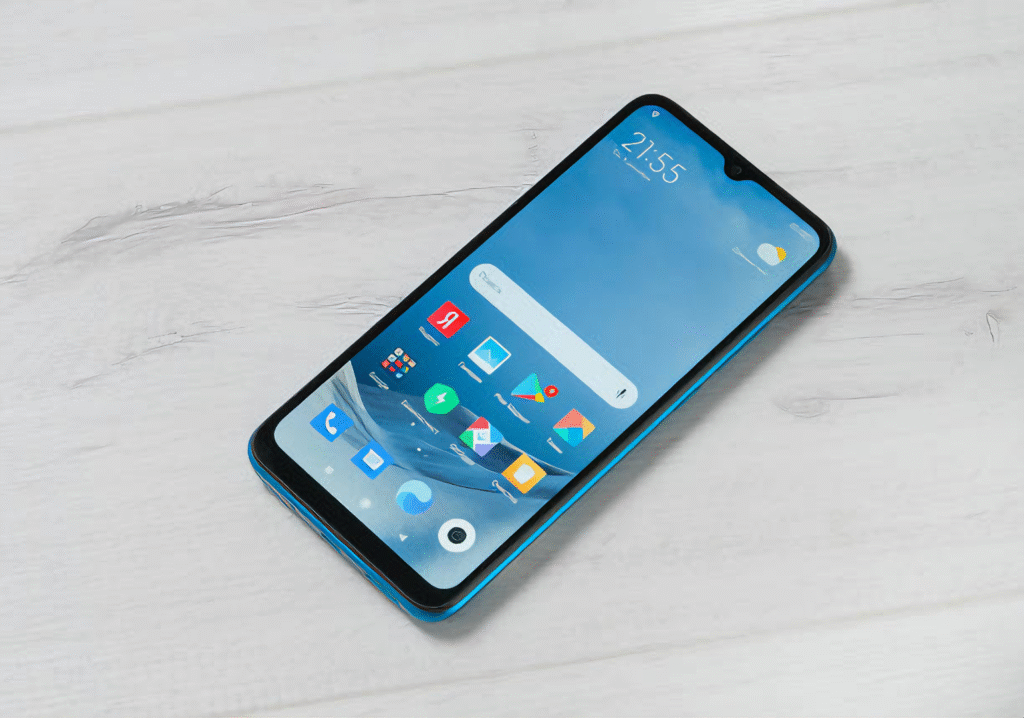 Vale a pena comprar Xiaomi?