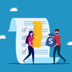 aposentadoria planejada (3)