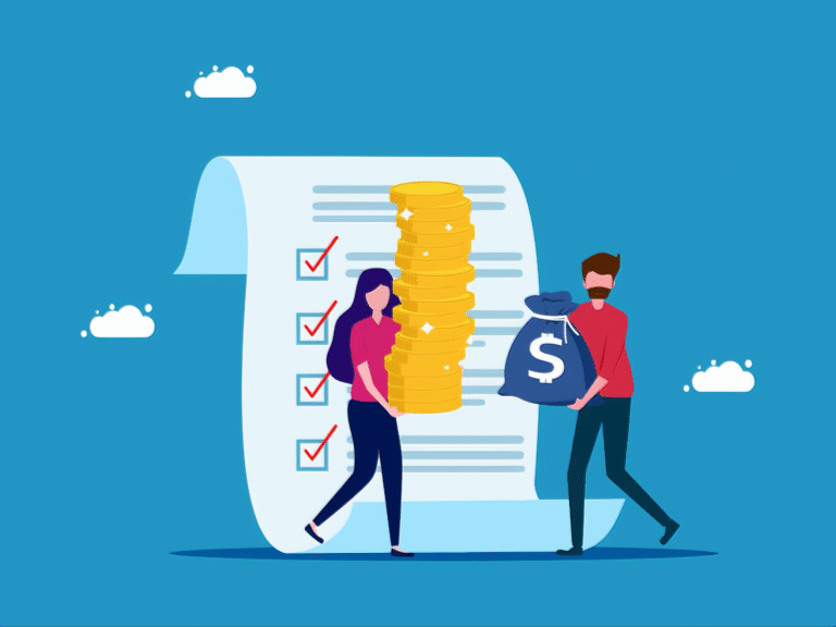 aposentadoria planejada (3)