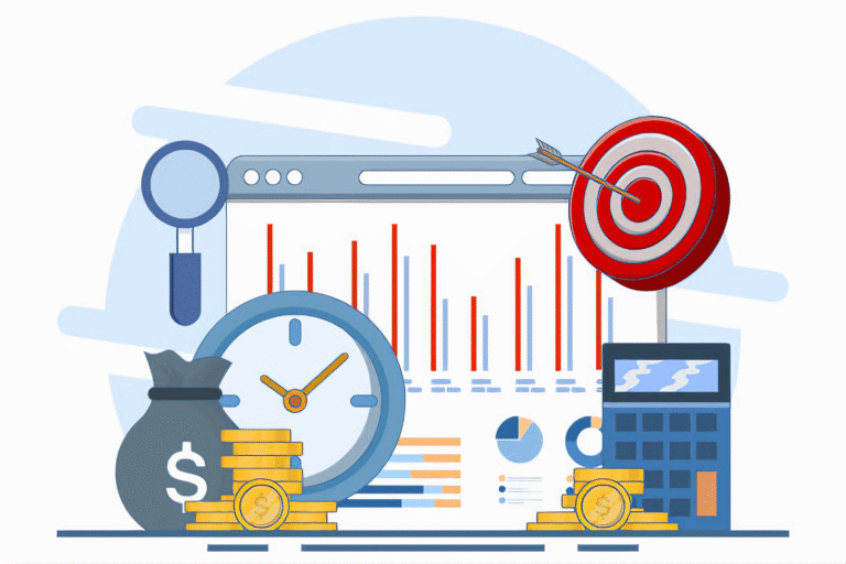 investimentos a longo prazo (2)