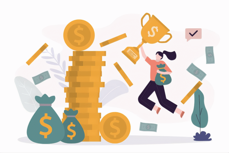 liberdade financeira (1)