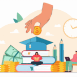 reserva de emergência (2)